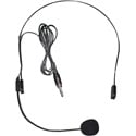 Product Image Thumbnail 3 of 4
