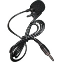 Product Image Thumbnail 3 of 3