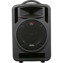 Product Image Thumbnail 3 of 3