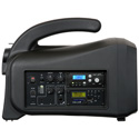 Product Image Thumbnail 3 of 3
