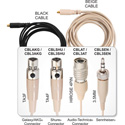 Product Image Thumbnail 3 of 4