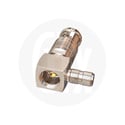 Product Image Thumbnail 3 of 3