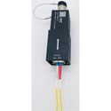 Product Image Thumbnail 3 of 3