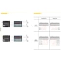 Product Image Thumbnail 3 of 4