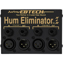 Product Image Thumbnail 3 of 4