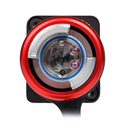 Product Image Thumbnail 3 of 5