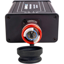 Product Image Thumbnail 3 of 5