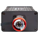 Product Image Thumbnail 3 of 5