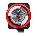 Product Image Thumbnail 3 of 5