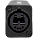 Product Image Thumbnail 3 of 5