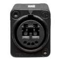 Product Image Thumbnail 3 of 5