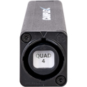Product Image Thumbnail 3 of 5