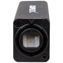 Product Image Thumbnail 3 of 5