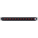 Product Image Thumbnail 3 of 4