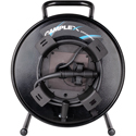 Product Image Thumbnail 3 of 5