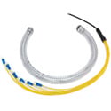 Product Image Thumbnail 3 of 5