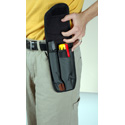 Product Image Thumbnail 3 of 3