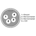 Product Image Thumbnail 3 of 3