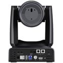 Product Image Thumbnail 3 of 5