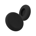 Product Image Thumbnail 3 of 4