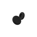 Product Image Thumbnail 3 of 5