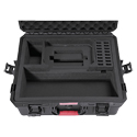 Product Image Thumbnail 3 of 3