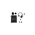 Product Image Thumbnail 3 of 3