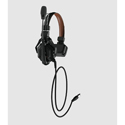 Product Image Thumbnail 3 of 3