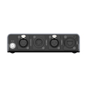 Product Image Thumbnail 3 of 4