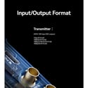 Product Image Thumbnail 3 of 5