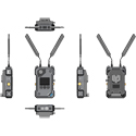 Product Image Thumbnail 3 of 5