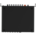 Product Image Thumbnail 3 of 5