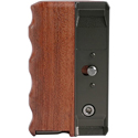 Product Image Thumbnail 3 of 4