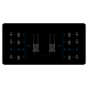 Product Image Thumbnail 3 of 5