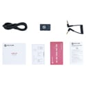 Product Image Thumbnail 3 of 3