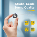 Product Image Thumbnail 3 of 5