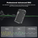 Product Image Thumbnail 3 of 5