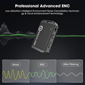 Product Image Thumbnail 3 of 5