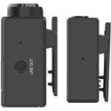 Product Image Thumbnail 3 of 5