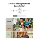 Product Image Thumbnail 3 of 5