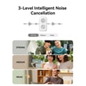 Product Image Thumbnail 3 of 5