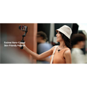 Product Image Thumbnail 3 of 5