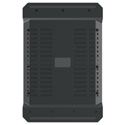 Product Image Thumbnail 3 of 3