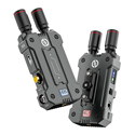 Product Image Thumbnail 3 of 4