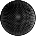 Product Image Thumbnail 3 of 3