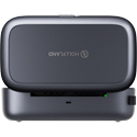 Product Image Thumbnail 3 of 5