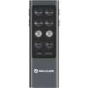 Product Image Thumbnail 3 of 5
