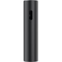 Product Image Thumbnail 3 of 5