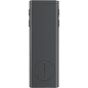 Product Image Thumbnail 3 of 5