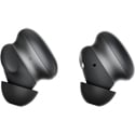 Product Image Thumbnail 3 of 5